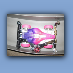 090-Da-Great 81-AvanteShockingRose-Blue-004.jpg